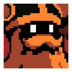 Barbarian