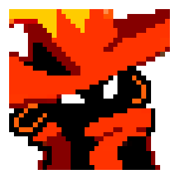 Fire Mage