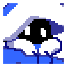 Ice Mage