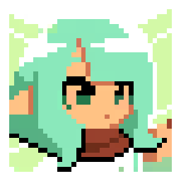 Lua
