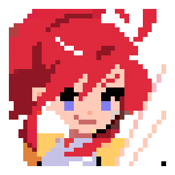 Rebecca