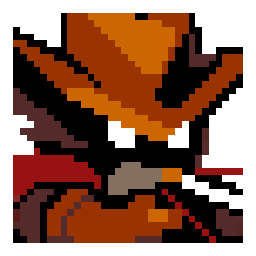 Sniper