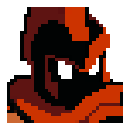 Spearman