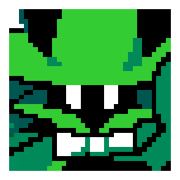 Wizard