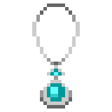 Amulet