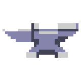 Anvil