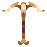 Arbalest