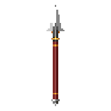Assault Spear