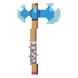 Axe