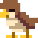 Baby Hawk