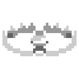 Bear Trap