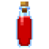 Better Potion