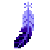 Black Feather