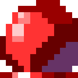 Blood Stone
