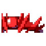 Bloody Crown