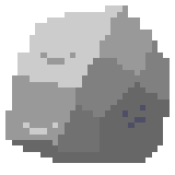 Boulder