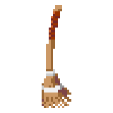 Broom
