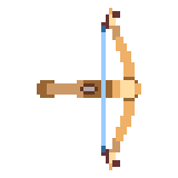 Crossbow