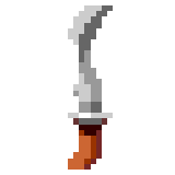 Dagger