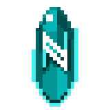 Elemental Amplifier