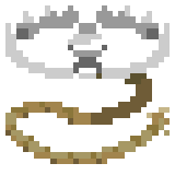 Enhance Bear Trap