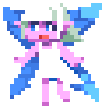 Fairy