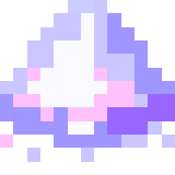Fairy Powder