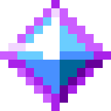 Fairy Stone