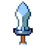 Gladius