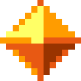 Glowstone