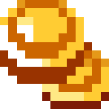 Gold Stack