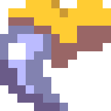 Hawk's Claw