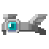 Hero Circlet