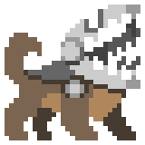Hound