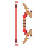 Hunter Bow