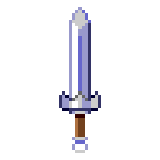 Longsword