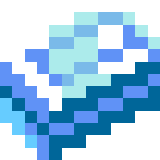 Mithril Ingot