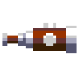 Monocle
