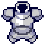 Plate Armor