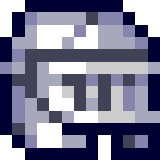 Plate Helmet