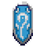Plate Shield