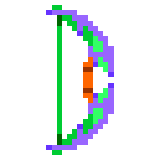 Poison Bow