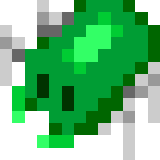 Poison Bug