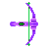 Poison Crossbow