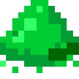 Poison Powder