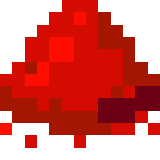 Red Dust