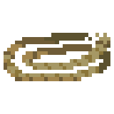 Rope