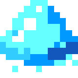 Snow Powder