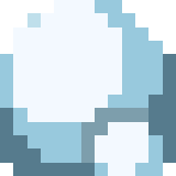 Snowball