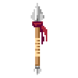 Spear